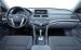 Honda Honda Accord 2008 Widescreen Widescreen Picture #196